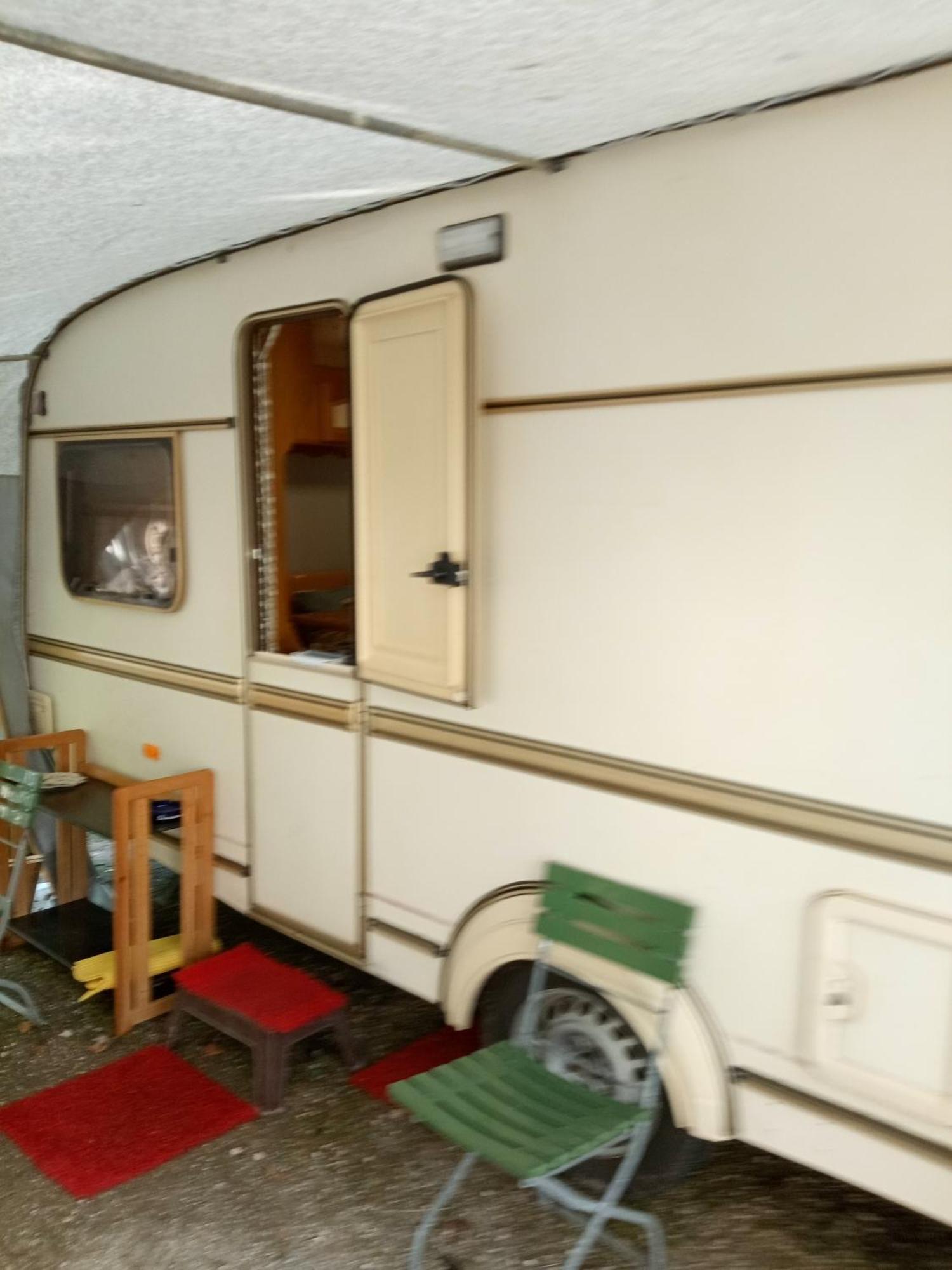 Haus Muehlgraben Hotel Ramsau bei Berchtesgaden Екстериор снимка