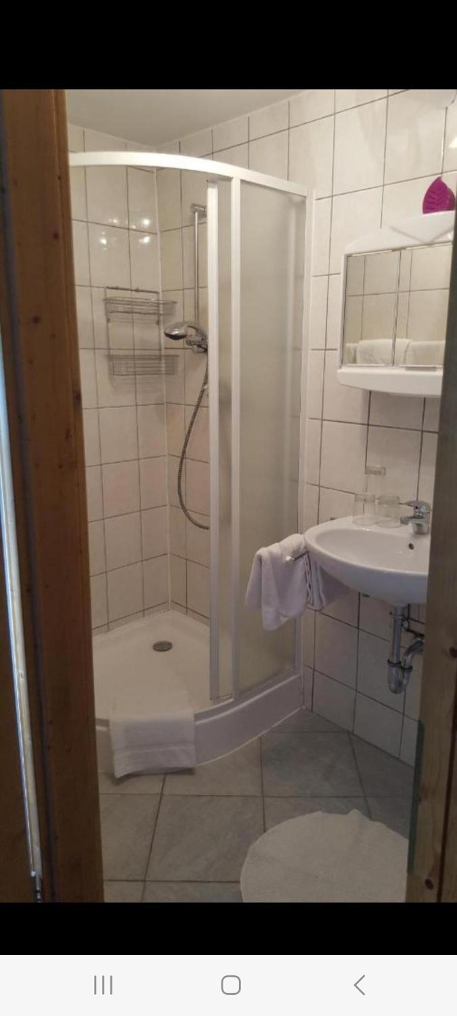 Haus Muehlgraben Hotel Ramsau bei Berchtesgaden Екстериор снимка
