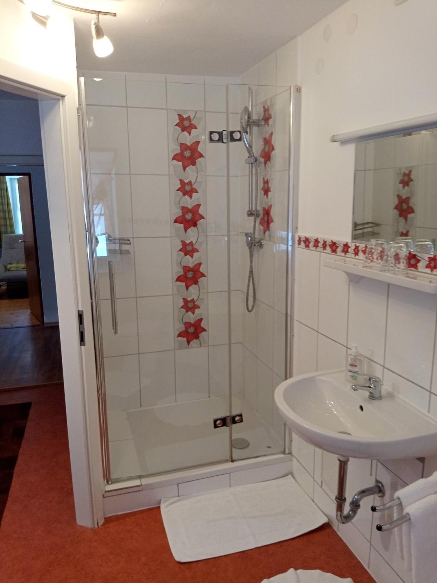 Haus Muehlgraben Hotel Ramsau bei Berchtesgaden Екстериор снимка